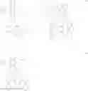 Fig. 17 - Ink composition, organic electroluminescence element, and electronic apparatus