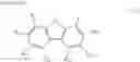Fig. 172 - Ink composition, organic electroluminescence element, and electronic apparatus