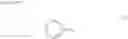 Fig. 173 - Ink composition, organic electroluminescence element, and electronic apparatus