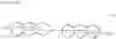 Fig. 178 - Ink composition, organic electroluminescence element, and electronic apparatus
