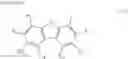Fig. 180 - Ink composition, organic electroluminescence element, and electronic apparatus
