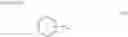 Fig. 181 - Ink composition, organic electroluminescence element, and electronic apparatus