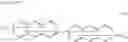 Fig. 182 - Ink composition, organic electroluminescence element, and electronic apparatus