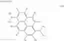 Fig. 183 - Ink composition, organic electroluminescence element, and electronic apparatus