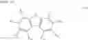 Fig. 19 - Ink composition, organic electroluminescence element, and electronic apparatus