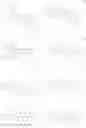 Fig. 34 - Ink composition, organic electroluminescence element, and electronic apparatus