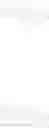 Fig. 43 - Ink composition, organic electroluminescence element, and electronic apparatus