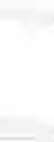Fig. 47 - Ink composition, organic electroluminescence element, and electronic apparatus