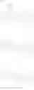 Fig. 49 - Ink composition, organic electroluminescence element, and electronic apparatus