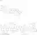 Fig. 55 - Ink composition, organic electroluminescence element, and electronic apparatus