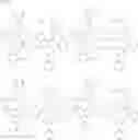 Fig. 76 - Ink composition, organic electroluminescence element, and electronic apparatus