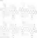 Fig. 77 - Ink composition, organic electroluminescence element, and electronic apparatus