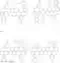 Fig. 84 - Ink composition, organic electroluminescence element, and electronic apparatus