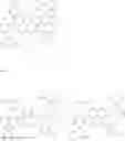 Fig. 85 - Ink composition, organic electroluminescence element, and electronic apparatus
