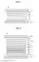 Fig. 02 - Organic light emitting display device