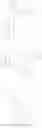 Fig. 101 - Organic light emitting display device