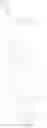 Fig. 112 - Organic light emitting display device