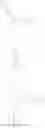 Fig. 113 - Organic light emitting display device