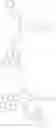 Fig. 151 - Organic light emitting display device