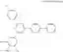 Fig. 152 - Organic light emitting display device