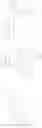 Fig. 181 - Organic light emitting display device