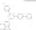 Fig. 37 - Organic light emitting display device
