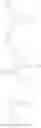 Fig. 43 - Organic light emitting display device
