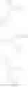 Fig. 46 - Organic light emitting display device