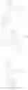 Fig. 48 - Organic light emitting display device