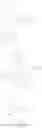 Fig. 49 - Organic light emitting display device