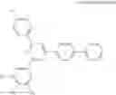 Fig. 72 - Organic light emitting display device