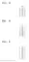 Fig. 03 - Compound and organic light-emitting device including the same