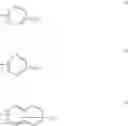 Fig. 09 - Compound and organic light-emitting device including the same