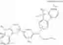 Fig. 25 - Compound and organic light-emitting device including the same