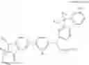 Fig. 26 - Compound and organic light-emitting device including the same
