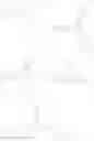 Fig. 32 - Compound and organic light-emitting device including the same