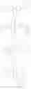 Fig. 41 - Compound and organic light-emitting device including the same