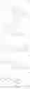 Fig. 44 - Compound and organic light-emitting device including the same