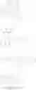 Fig. 76 - Compound and organic light-emitting device including the same