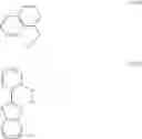 Fig. 77 - Compound and organic light-emitting device including the same