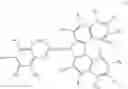 Fig. 02 - Organic electroluminescent compound and an organic electroluminescent device comprising the same