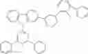 Fig. 149 - Organic electroluminescent compound and an organic electroluminescent device comprising the same