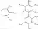 Fig. 151 - Organic electroluminescent compound and an organic electroluminescent device comprising the same