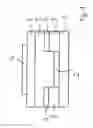 Fig. 02 - Method for producing an organic transistor and organic transistor