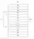 Fig. 01 - Organic light emitting display device having layer to control charge transfer