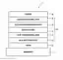 Fig. 01 - Organic electroluminescence device