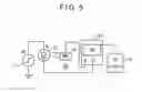 Fig. 06 - Organic electroluminescence device