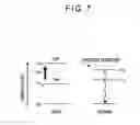 Fig. 08 - Organic electroluminescence device