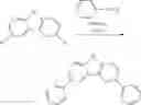 Fig. 17 - Organic electroluminescence device