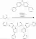 Fig. 18 - Organic electroluminescence device